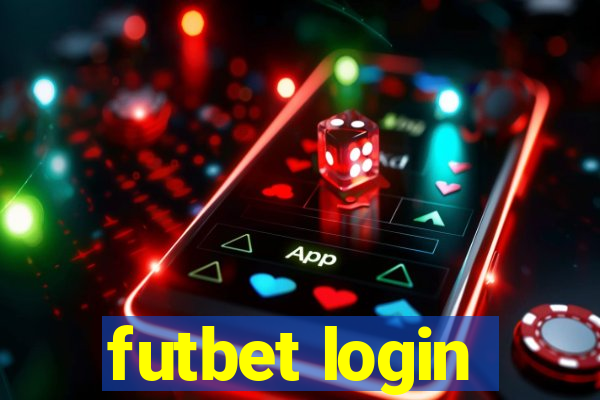 futbet login